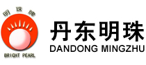 聚尚網絡科技